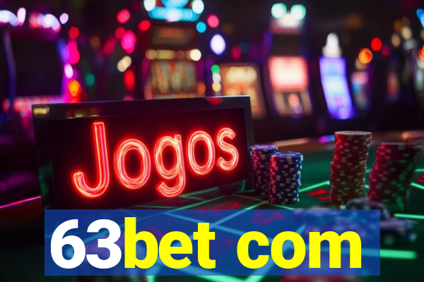 63bet com